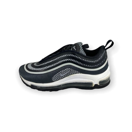 Nike Air Max 97 Ultra'17 - Maat 35.5 Nike