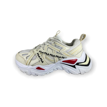Fila Trainer - Maat 36 Fila