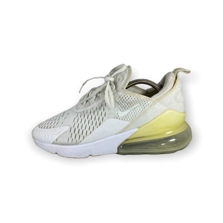 Nike Air Max 270 - Maat 40 Nike