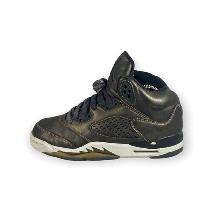 Air Jordan 5 Retro Premium Heiress Collection - Maat 39 Air Jordan