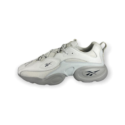 Reebok Electrolyte 97 Schoenen - Maat 45 Reebok