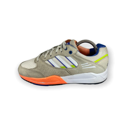 Adidas TECH SUPER W - Maat 37.5 Adidas