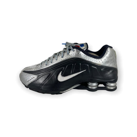 Nike Air Max - Maat 45 Nike