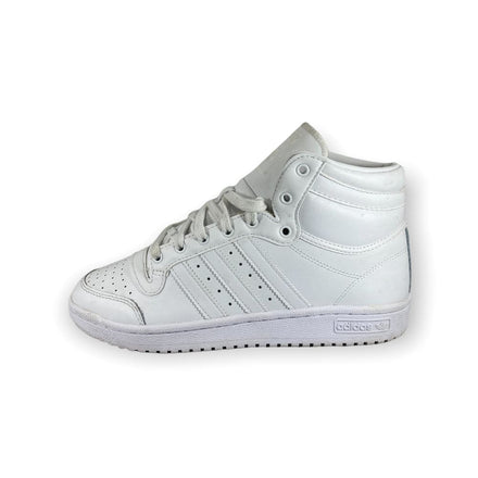 adidas Originals Top Ten - Maat 40 Adidas