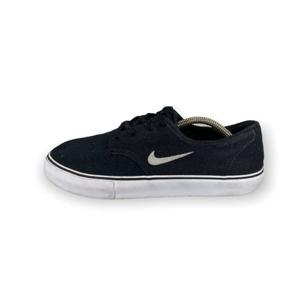 Nike Sb Clutch - Maat 42.5 Nike