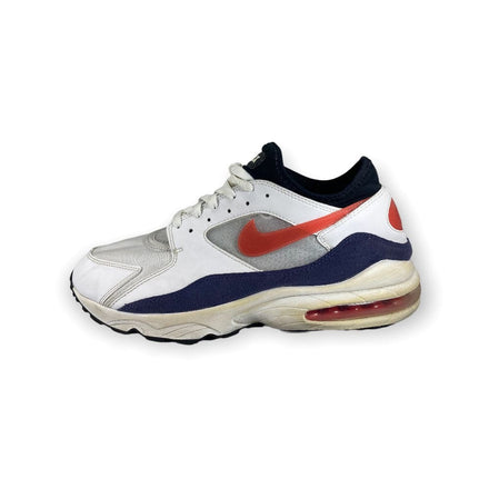 Nike Air Max - Maat 39 Nike