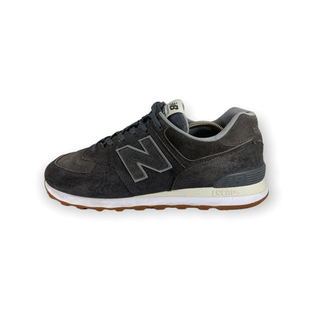 New Balance 574 - Maat 45 New Balance