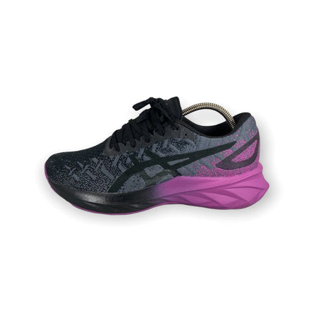 Asics DYNABLAST - Maat 40 Asics