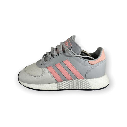 Adidas Marathon Tech Sneaker - Maat 40 Adidas