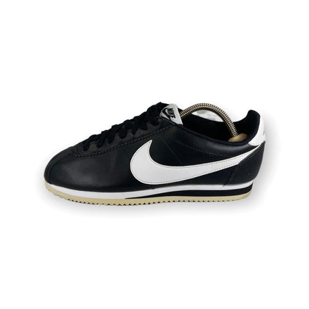 Nike Classic Cortez 'Black' - Maat 40 Nike