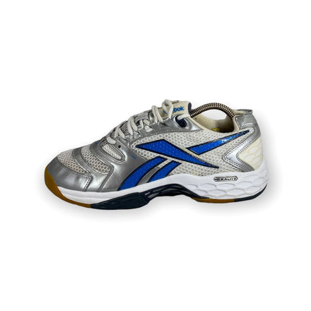 Reebok Exalite - Maat 41 Reebok