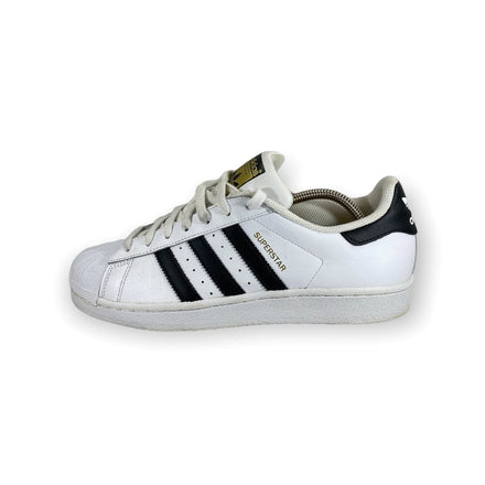 Adidas Superstar - Maat 42 Adidas