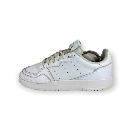 Adidas Supercourt - Maat 40 Adidas