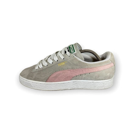 Puma - Maat 39 Puma