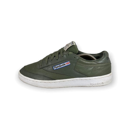 Reebok Club C 85 SO - Maat 44 Reebok
