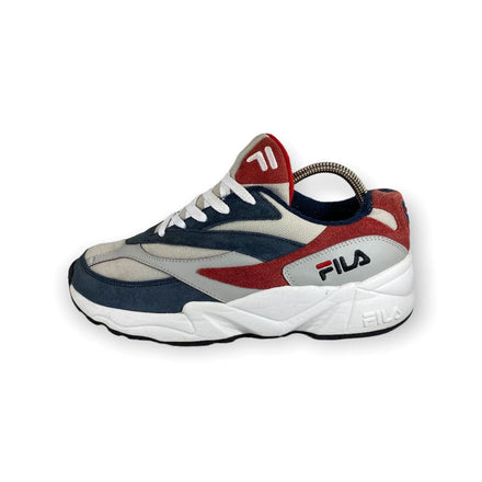 Fila Sneaker - Maat 42 Fila