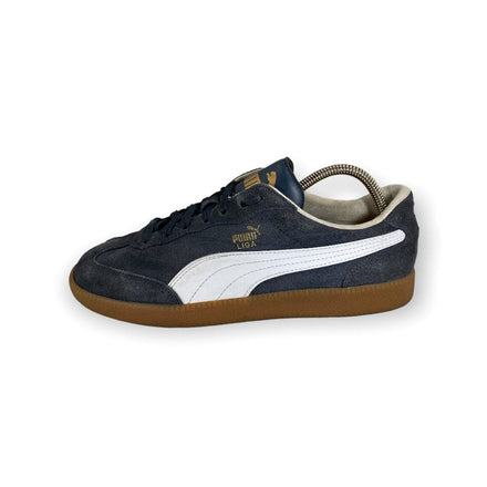Puma Liga - Maat 42 Puma