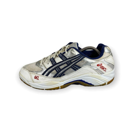 Asics Classic Runners - Maat 42 Asics