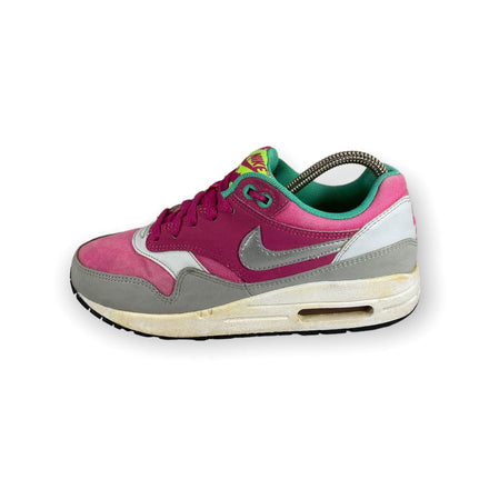 Nike Air Max 1 (GS) 'Hot Pink' - Maat 38 Nike