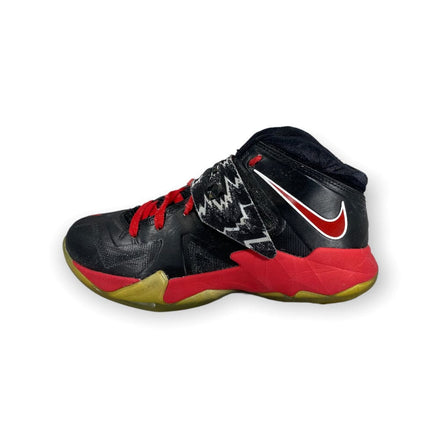 Nike ID - Maat 38.5 Nike