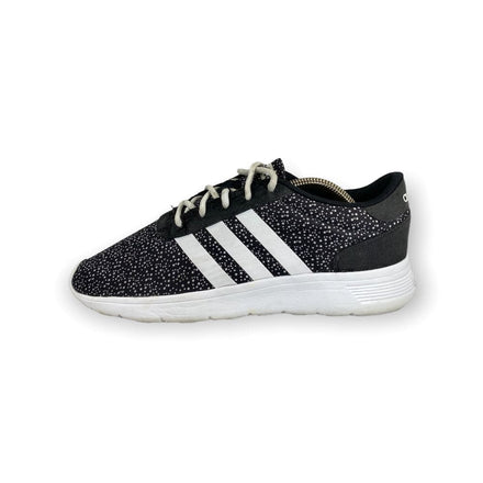 Adidas Lite Racer W Black - Maat 41 Adidas