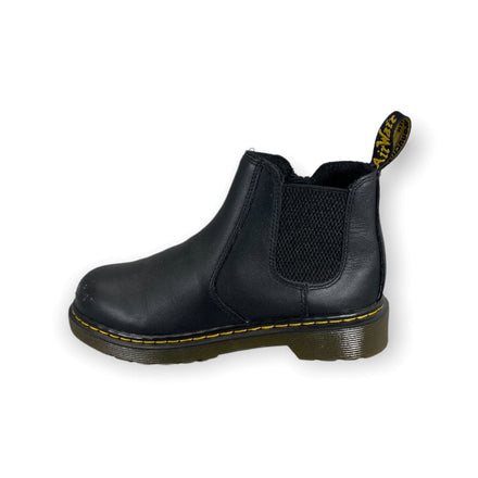 Dr. Martens 2976 Black - Maat 34 Dr. Martens