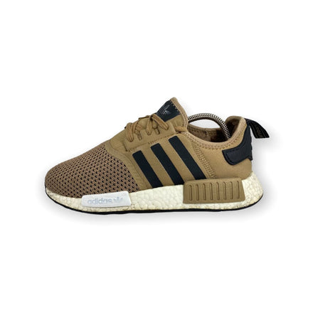 adidas NMD R1 JD Sports Golden Beige - Maat 40.5 Adidas