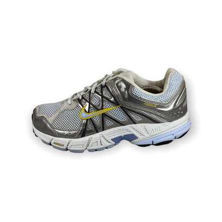 Nike Air AireQualon - Maat 44.5 Nike