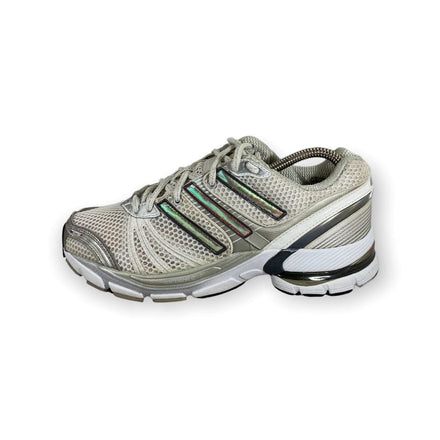 Adidas ADISTAR RIDE 2.0 - Maat 39 Adidas
