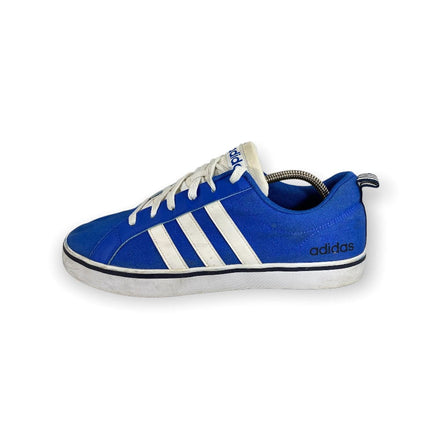 Adidas BUTY ADIDAS TRAMPKI PACE - Maat 43 Adidas