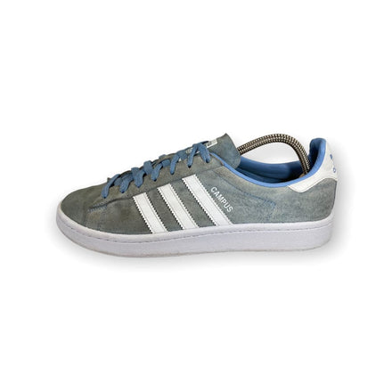 Adidas Campus - Maat 42.5 Adidas