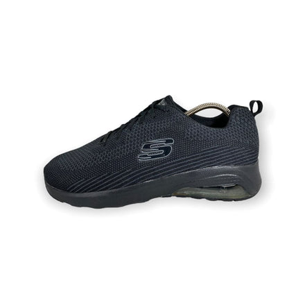 Skechers Skech-Air - Maat 43 Skechers