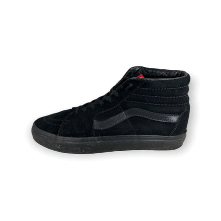 Vans Old Skool High - Maat 42 Vans