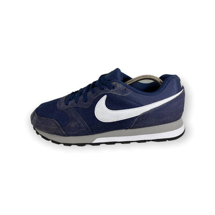 Nike MD Runner 2 410 - Maat 45 Nike