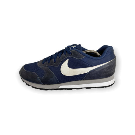 Nike MD Runner 2 410 - Maat 45 Nike
