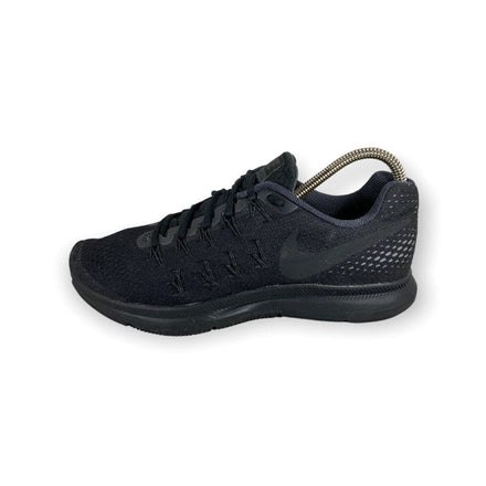 Nike Pegasus 33 - Maat 41 Nike