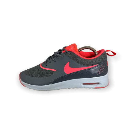 Nike Air Max Thea Grey - Maat 39 Nike