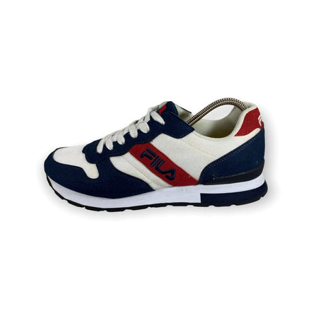 Fila Blue - Maat 42 Fila