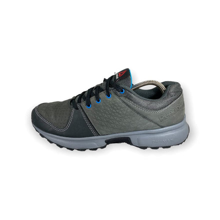 Reebok Sporterra VI Grey - Maat 42 Reebok