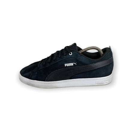 Puma Smash v2 SD W - Maat 40.5 Puma