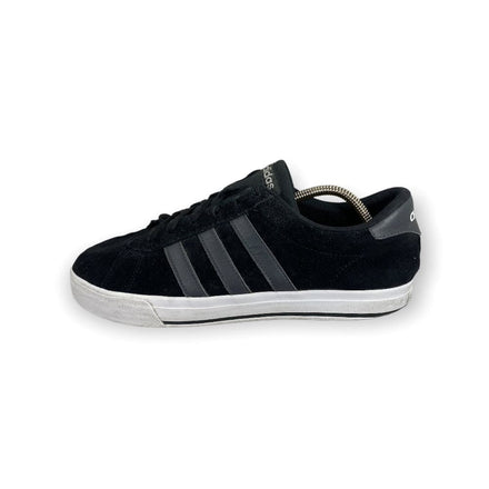 Adidas Neo Daily Black - Maat 43 Adidas