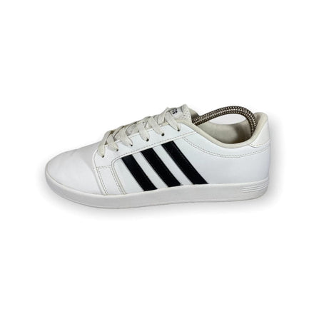 Adidas Neo White - Maat 40.5 Adidas