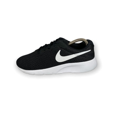 Nike Tanjun - Maat 40 Nike
