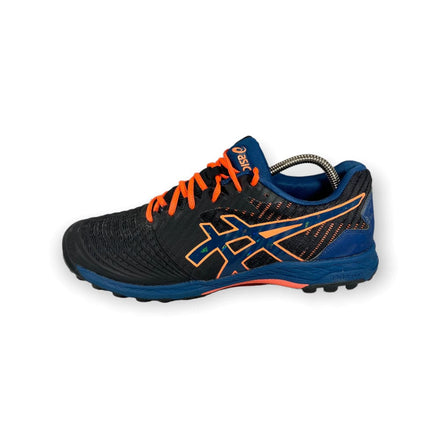 Asics Field Ultimate Blue - Maat 42.5 Asics