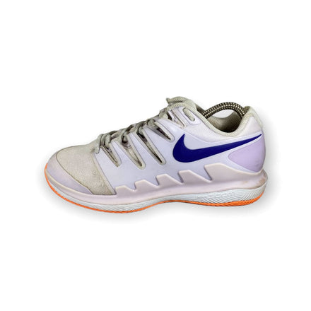 NikeCourt Air Zoom Vapor X - Maat 39 Nike