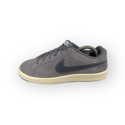 Nike Court Royale Suede - Maat 39 Nike