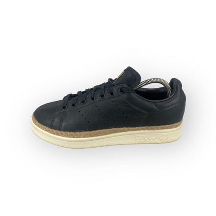 Adidas Stan Smith New Bold - Maat 41.5 adidas