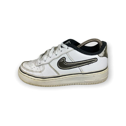 Nike Air Force 1'07 LV8 Sport NBA - Maat 38.5 Nike