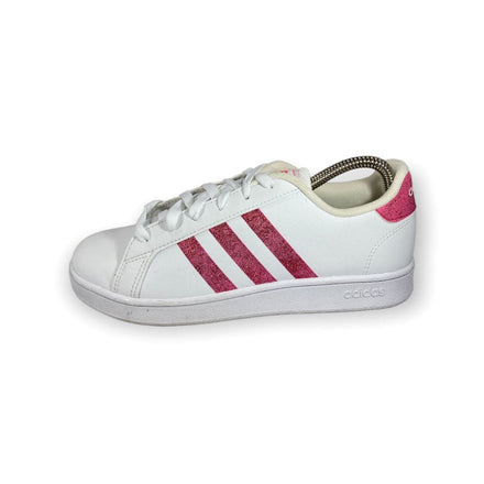 Adidas Grand Court K - Maat 38 Adidas