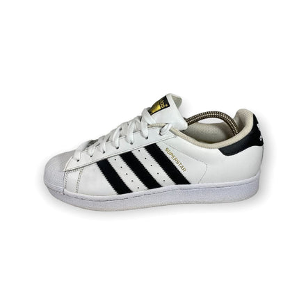 Adidas Superstar - Maat 41.5 Adidas